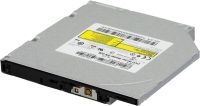 Logo Dvd supermultiba59-03711a, dvd optical