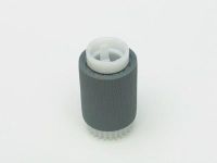 Logo Paper pick-up rollerpaper pick-up roller muxmsp-00102