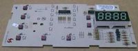 Logo Module affichage 186.915