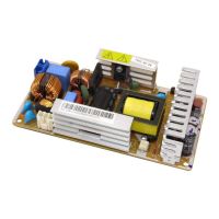 Logo Alimentation v2jc44-00223a, alimentation,