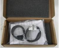 Logo Velcro loop kit for hpe systems 730580-001