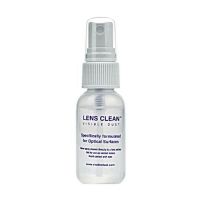 Logo Lens clean 30 mlens clean, equipment 2773161