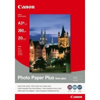 Logo Sg-201 photo paper plus a3+sg-201 photo paper plus a3+, 1686b032