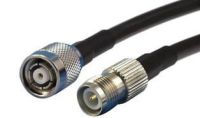 Logo Rptnc male / 10m ff200rptnc female eet-720055-10