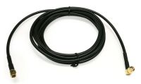 Logo Fr22 antenna cable 5 m sma-male - rp-sma w128397161