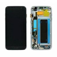 Logo G935 s7 edge lcd noirs7 edge gh97-18533a