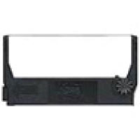 Logo Epson erc23b ribbon black wcf (p) 48072008
