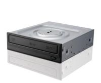 Logo Dh18ns61 dvd-rom int bare18x dvd-rom intern dh18ns61.auaa10b