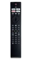 Logo Tlcommande philips riv-87269