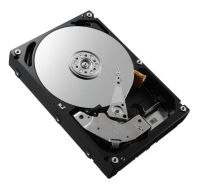 Logo Kit hd 3.5 7.2k 6gsas 3tb frukit hd 3.5 7.2k 6gsas 3tb rd33p