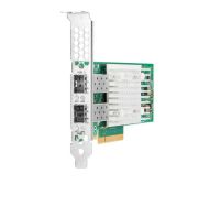 Logo Ethernet 10/25gb 2-port sfp28 ql41232hlcu ethernet / fiber w125834025