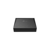 Logo Terminal xpon sfu 1 port gigabit xz000-g7