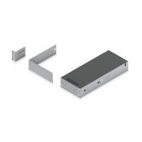 Logo Kit de montage rack 19