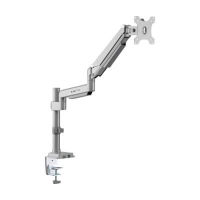 Logo Support pour 1 �cran de 13 � 34'' + usb + audio ddr1732sal
