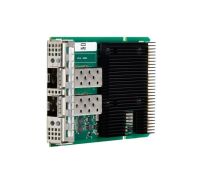 Logo Ethernet 10/25gb 2-port sfp28 ql41232hqcu ocp3 ethernet / w125834026