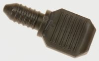 Logo Bouchon vissable de vidange 5006en3015a