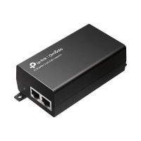Logo Injecteur poe omada 2.5g poe+ poe260s