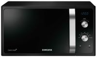 Logo Samsung samsung samsung   ms28f303eak ms28f303eak ms28f303eak ms28f303eak