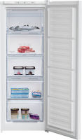 Logo Beko/grundig/arcelik beko/grundig/arcelik beko/grundig/arcelik   rfnm200e30wn rfnm200e30wn rfnm200e30wn rfnm200e30wn