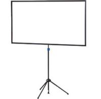 Logo Ecran portable crossscreen 112x200 cs1b1112200