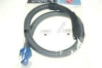 Logo Flexible aspirateur 35601329