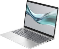 Logo Hp elitebook 630 g11 intel core ultra 5 125u 13.3p wuxga ag led uwva 16go ddr5 512go ssd ax6g+bt 3c fps w11p 1/1/0 smartbuy 4726