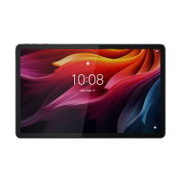 Logo Lenovo tab k11 plus tb352xu qualcomm snapdragon sdm680 11.45p 2k 8go 256go uma android 1yr carryin 47765547