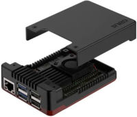 Logo Sbc 3cx v20 nano pr�-install�  20 devices cx-serv-sbcnano-v20