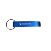 Logo Grandstream d�capsuleur ed-g103
