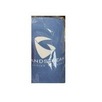 Logo Grandstream prot�ge gourde ed-g104