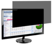 Logo Filtre de confidentialit 2d 21,5