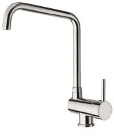 Logo Cucina cucina - cu13651 chrom?