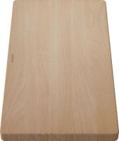 Logo Accessoire blanco top - bois bois - 225685