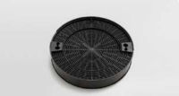 Logo Filtre � charbon elica cfc0141571 - filtre � charbon elica