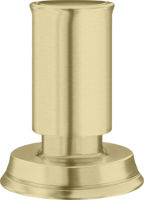 Logo Accessoire blanco livia - acier sgo - 526701