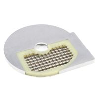 Logo Disque  dcouper buffalo 10x10mm aa089
