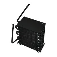 Logo Condensateur polar ad006