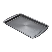 Logo Grande plaque de cuisson circulon 445 x 290 mm de500