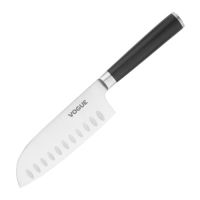 Logo Couteau santoku bistro vogue 130mm fs684