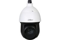 Logo Camra dahua 531-c-376