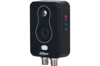 Logo Camra dahua 531-c-378