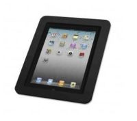 Logo Ipad lockable executive encl.ipad 1/2/3/4/air/air2/ 213exenb