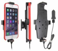 Logo Active holder - broditiphone 6 plus 521663