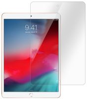 Logo Apple ipad air 10.5 2019/pro 10.5 screen protector. es503300