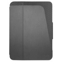 Logo Click in case for ipad air 11