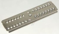 Logo Lame/a raper/fin ms-650112