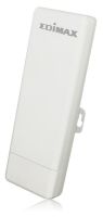 Logo Wlan access point, 150mbit, outdoor, edimax ew-7303apn v2