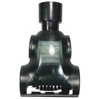 Logo Mini turbo brosse 108368