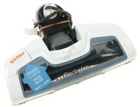 Logo Brosse,conn 2199036233