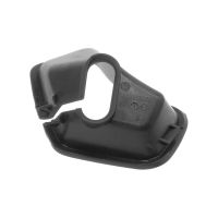 Logo Calotte aspirateur 361.285